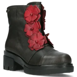 Outlet Bottines - GOCNEO 66 Bottines