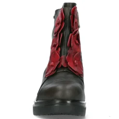 Outlet Bottines - GOCNEO 66 Bottines