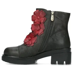 Outlet Bottines - GOCNEO 66 Bottines