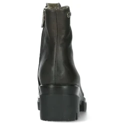 Outlet Bottines - GOCNEO 66 Bottines