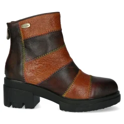 Outlet Bottines - GOCNEO 96 Bottines