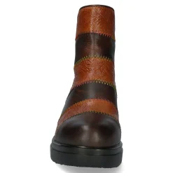 Outlet Bottines - GOCNEO 96 Bottines