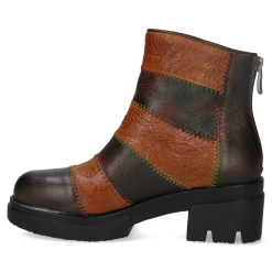 Outlet Bottines - GOCNEO 96 Bottines