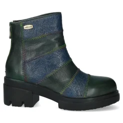 Outlet Bottines - GOCNEO 96 Bottines