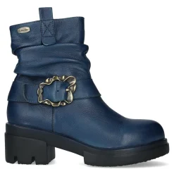 Flash Sale Bottines - GOCNEO 81 Bottines
