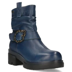 Flash Sale Bottines - GOCNEO 81 Bottines