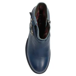 Flash Sale Bottines - GOCNEO 81 Bottines