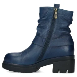 Flash Sale Bottines - GOCNEO 81 Bottines