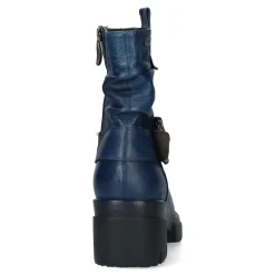 Flash Sale Bottines - GOCNEO 81 Bottines