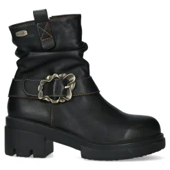 Flash Sale Bottines - GOCNEO 81 Bottines