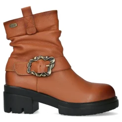Flash Sale Bottines - GOCNEO 81 Bottines