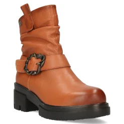 Flash Sale Bottines - GOCNEO 81 Bottines