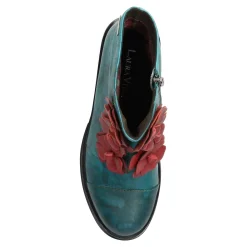 Fashion Bottines - GOCNEO 66 nature Bottines