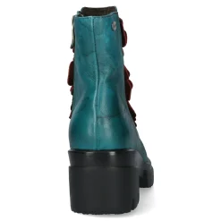 Fashion Bottines - GOCNEO 66 nature Bottines