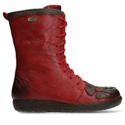 Hot Bottines - GOCNO 05 Bottines