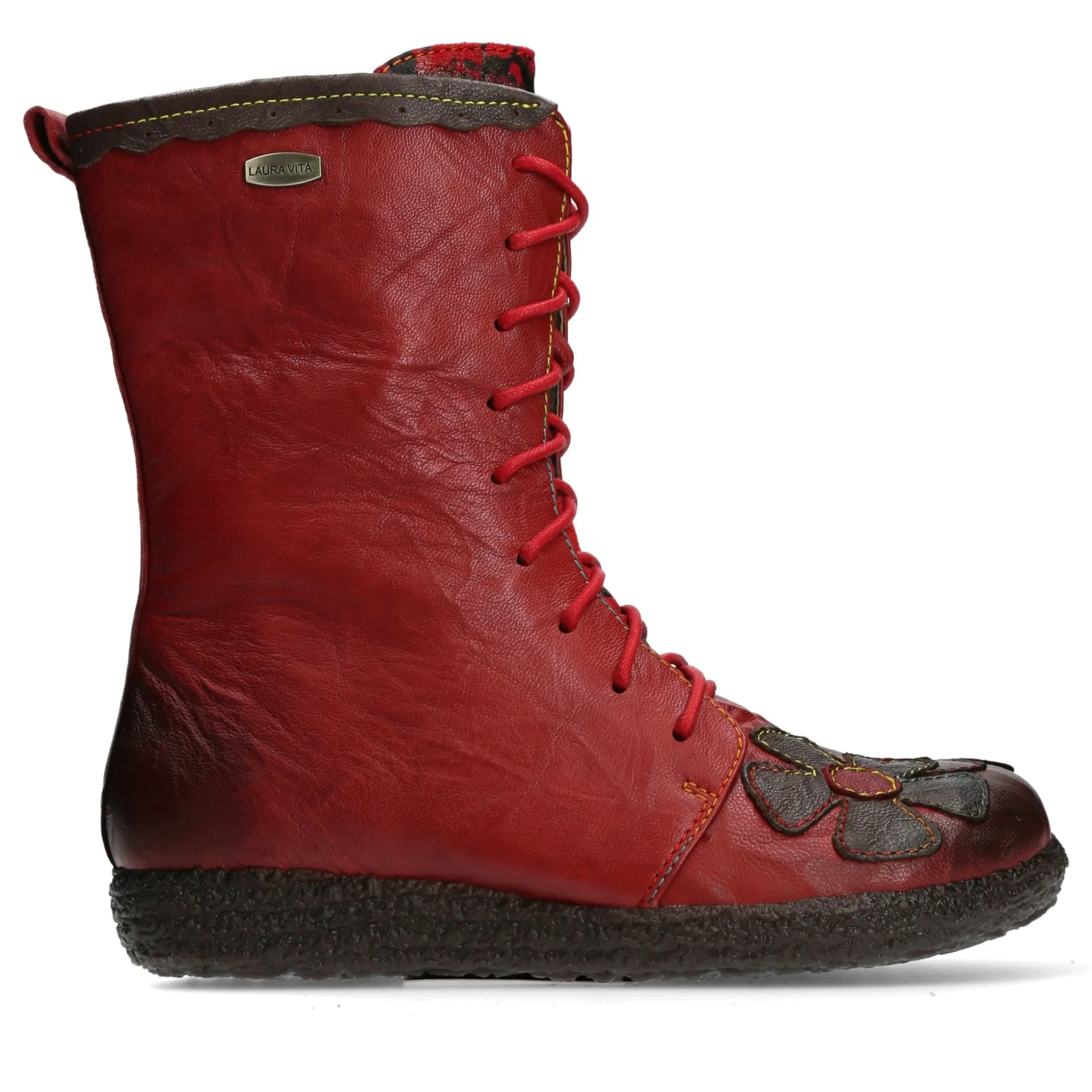 Hot Bottines - GOCNO 05 Bottines