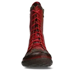 Hot Bottines - GOCNO 05 Bottines