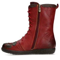 Hot Bottines - GOCNO 05 Bottines