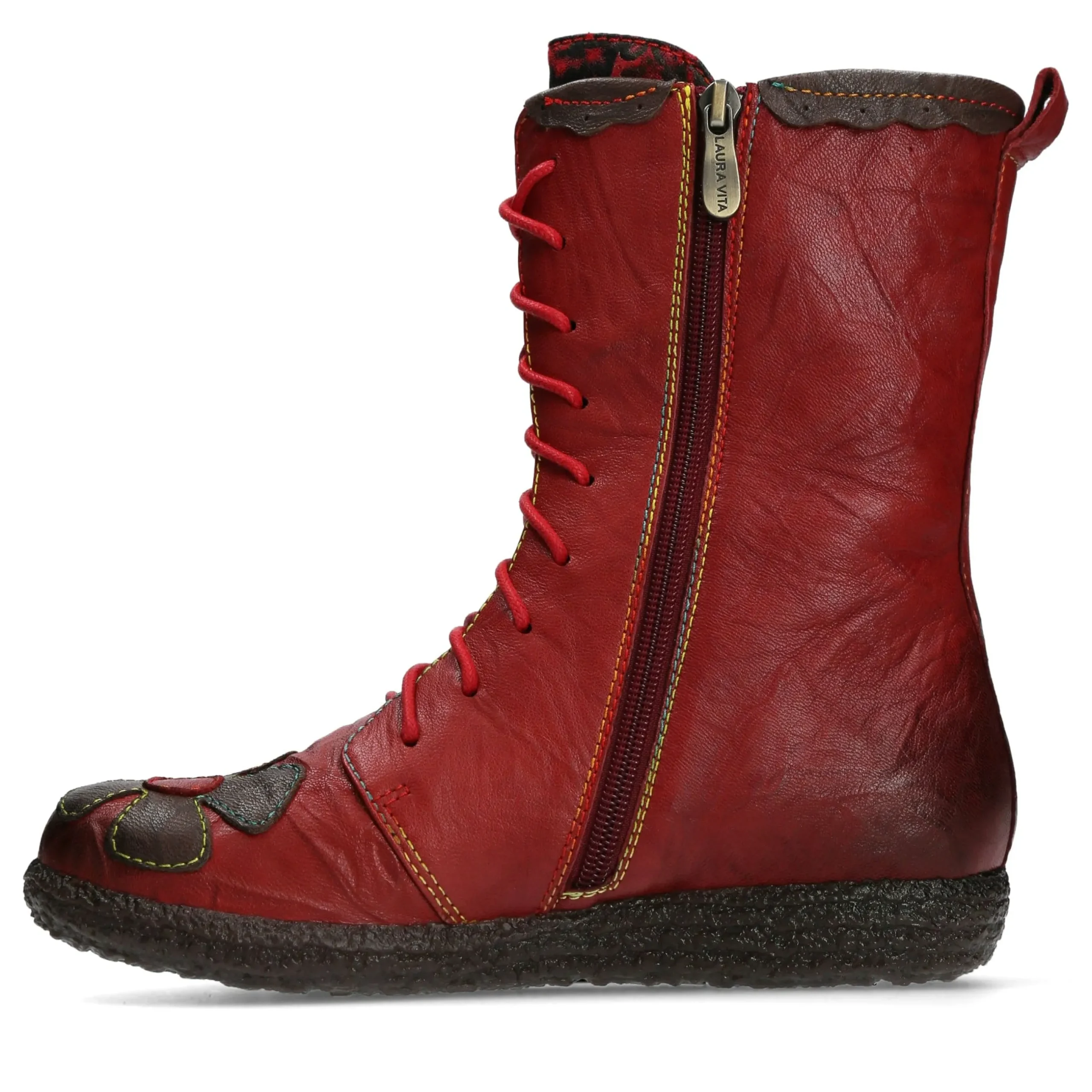 Hot Bottines - GOCNO 05 Bottines