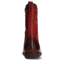Hot Bottines - GOCNO 05 Bottines