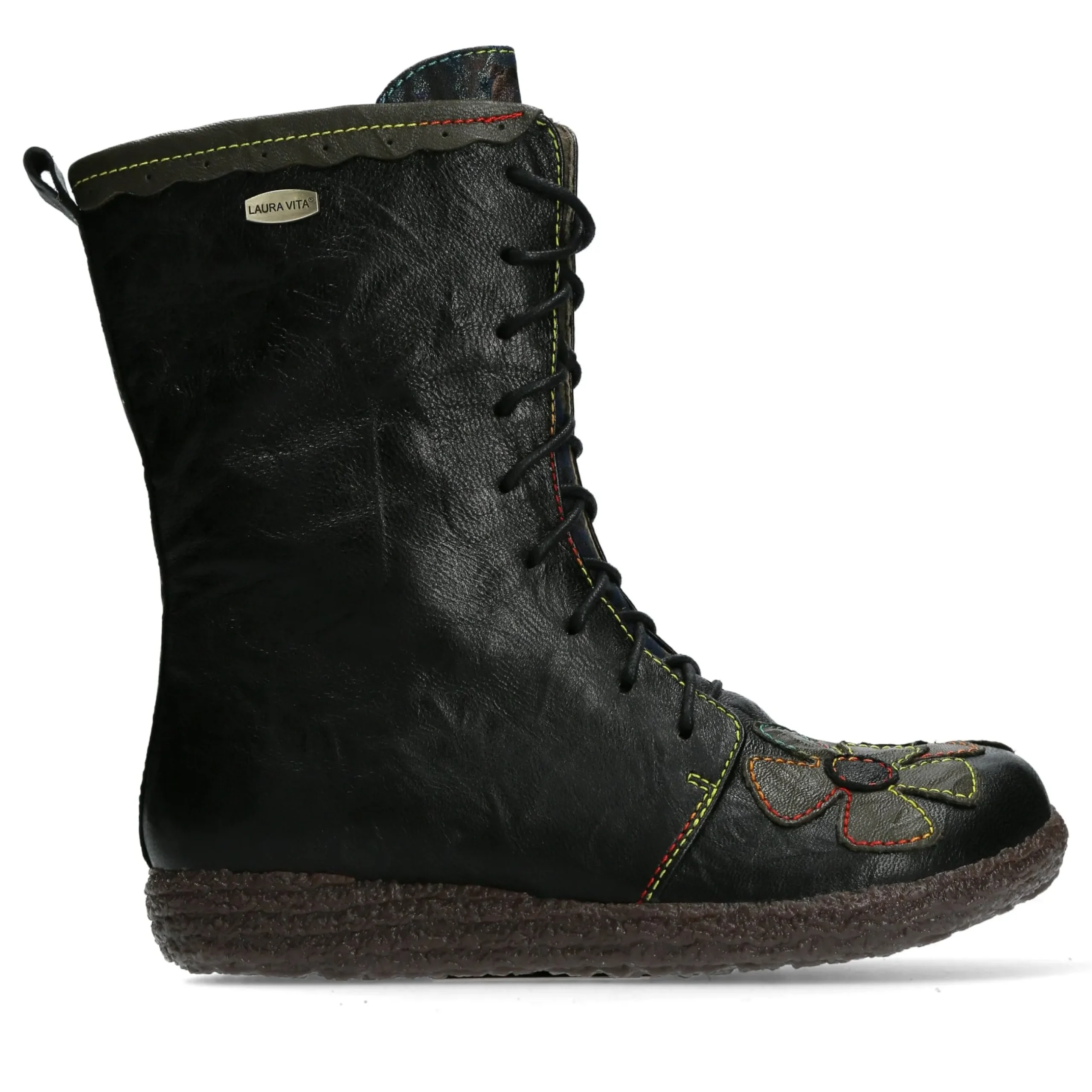 Hot Bottines - GOCNO 05 Bottines