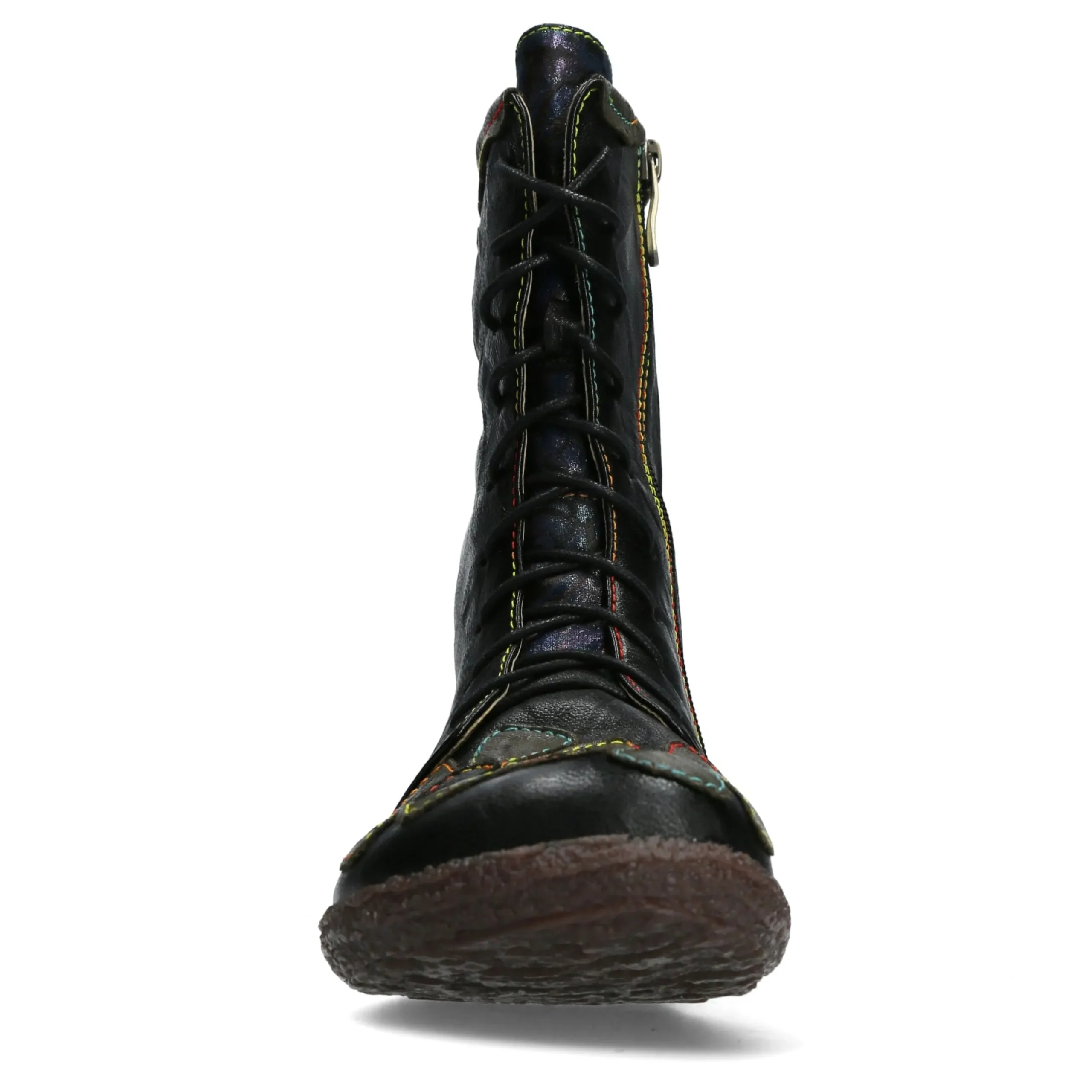 Hot Bottines - GOCNO 05 Bottines