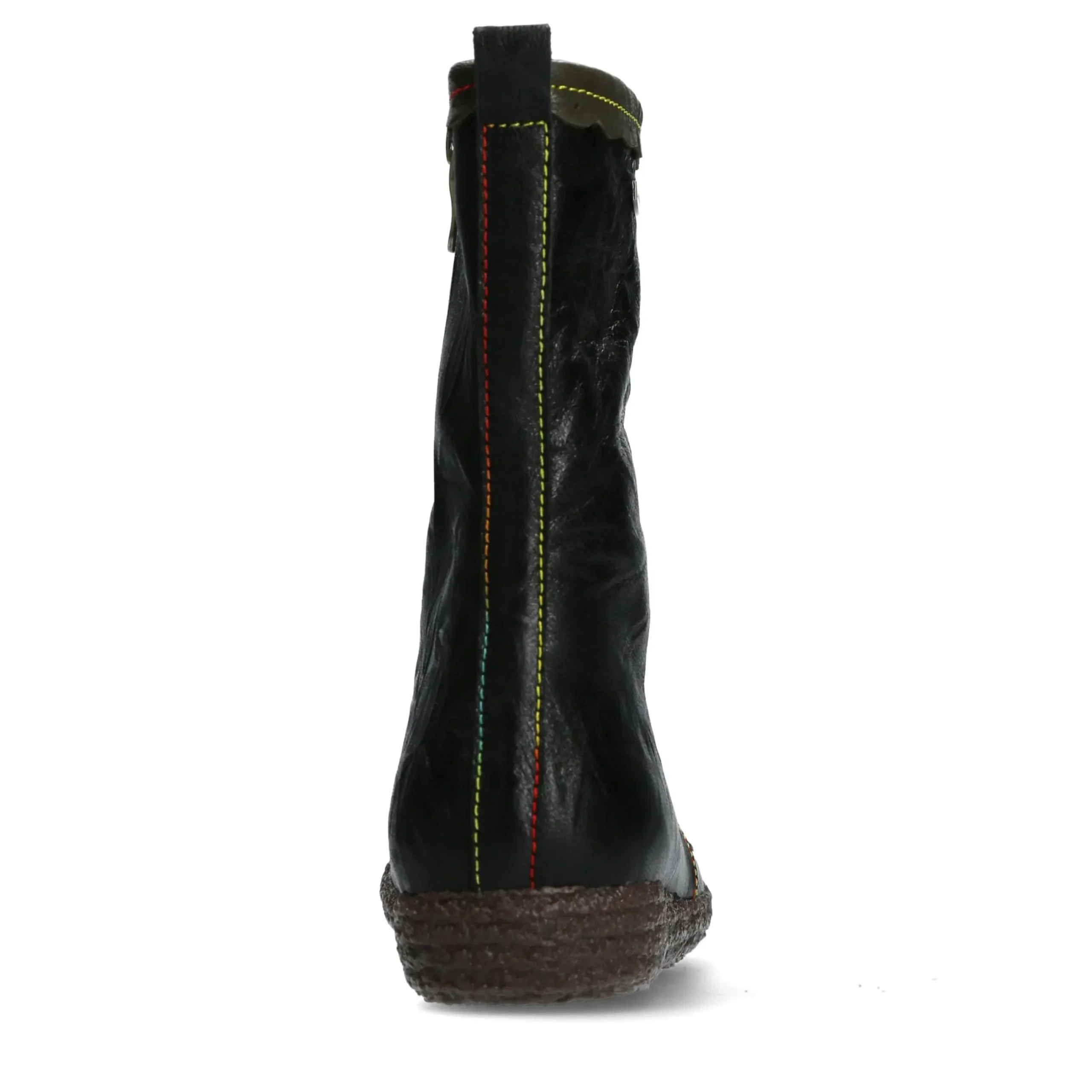 Hot Bottines - GOCNO 05 Bottines