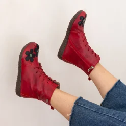 Online Bottines - GOCNO 135 Bottines