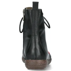 Online Bottines - GOCNO 135 Bottines