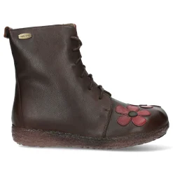 Online Bottines - GOCNO 135 Bottines