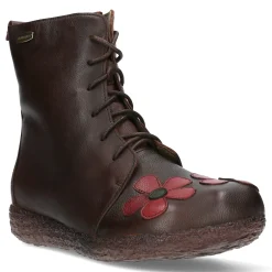 Online Bottines - GOCNO 135 Bottines