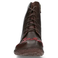 Online Bottines - GOCNO 135 Bottines