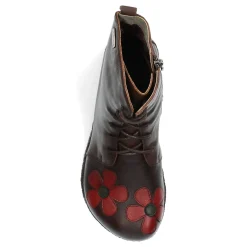 Online Bottines - GOCNO 135 Bottines