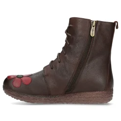 Online Bottines - GOCNO 135 Bottines