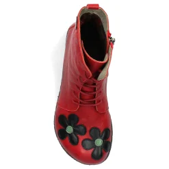 Online Bottines - GOCNO 135 Bottines