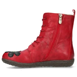 Online Bottines - GOCNO 135 Bottines