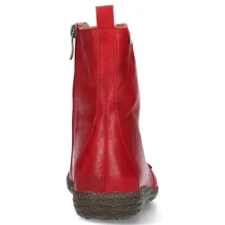 Online Bottines - GOCNO 135 Bottines