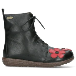 Online Bottines - GOCNO 135 Bottines