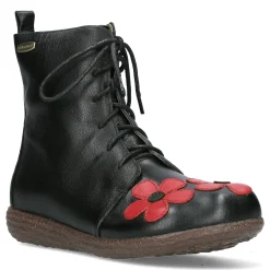 Online Bottines - GOCNO 135 Bottines