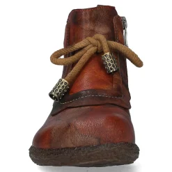 New Bottines - GOCNO 215 Bottines