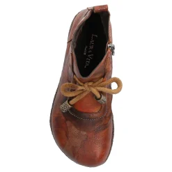 New Bottines - GOCNO 215 Bottines
