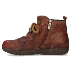 New Bottines - GOCNO 215 Bottines