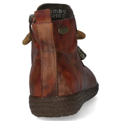 New Bottines - GOCNO 215 Bottines