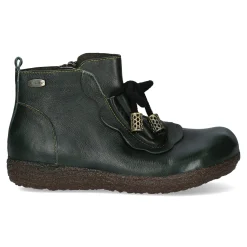 New Bottines - GOCNO 215 Bottines