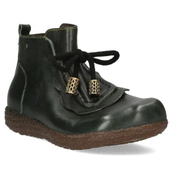 New Bottines - GOCNO 215 Bottines