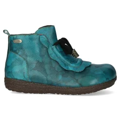 New Bottines - GOCNO 215 Bottines