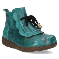 New Bottines - GOCNO 215 Bottines