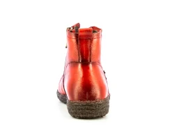 Best Bottines - GOCNO 186 Bottines
