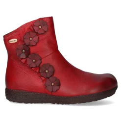 Clearance Bottines - GOCNO 217 Bottines