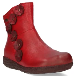 Clearance Bottines - GOCNO 217 Bottines